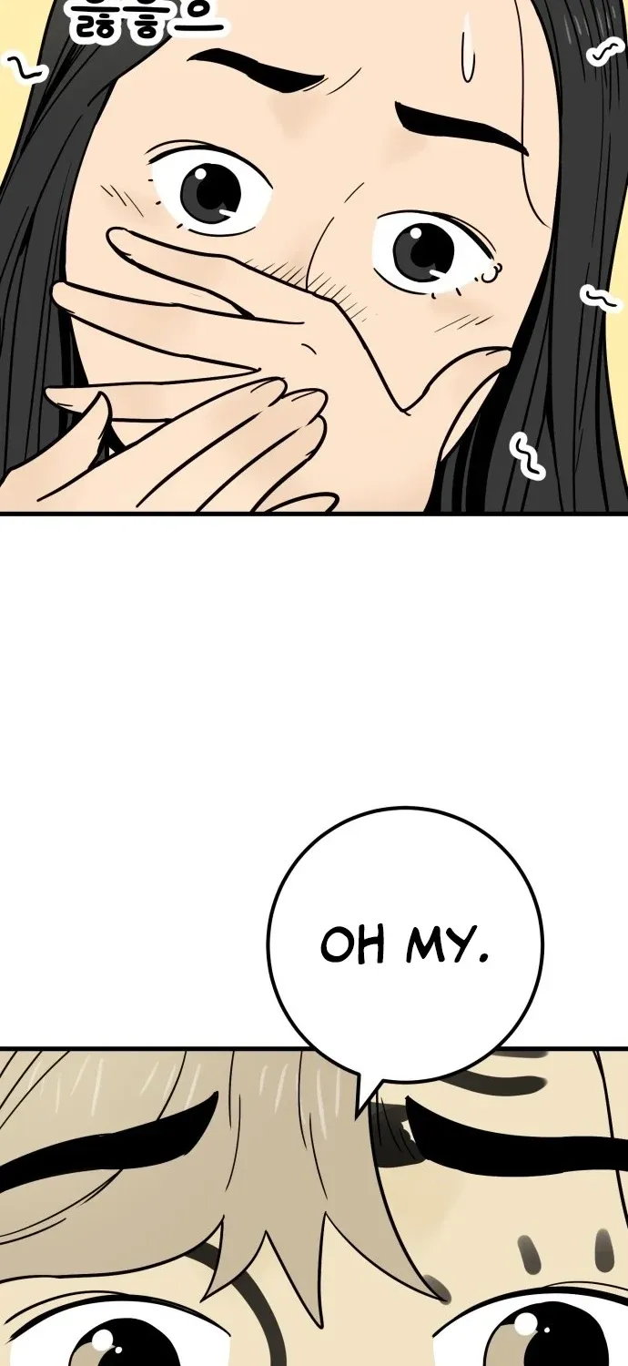 Beginnings - Manhwa Chapter 22 - page 95