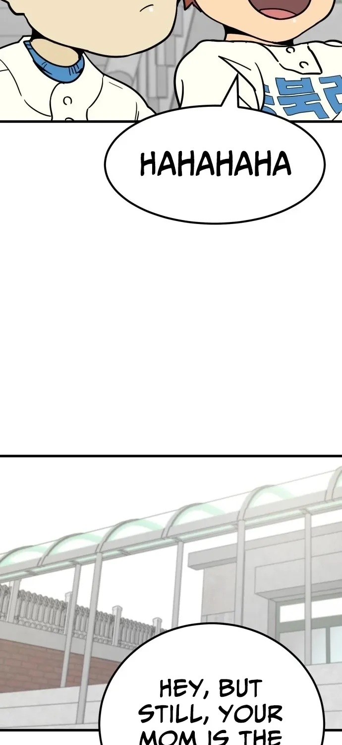 Beginnings - Manhwa Chapter 22 - page 98