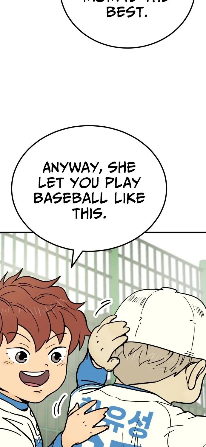 Beginnings - Manhwa Chapter 22 - page 99