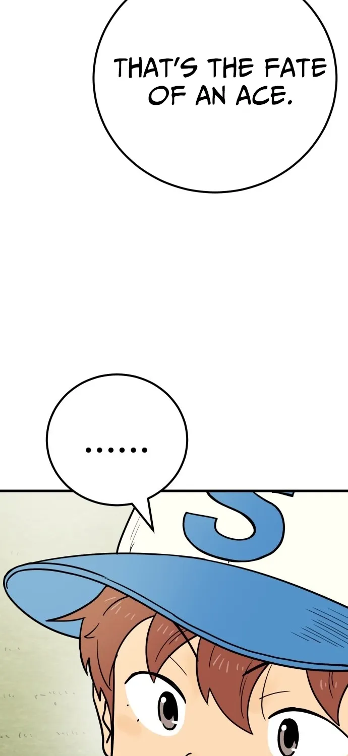 Beginnings - Manhwa Chapter 23 - page 10