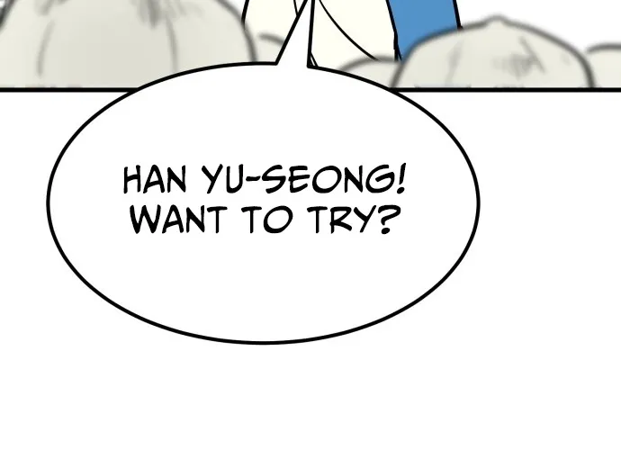 Beginnings - Manhwa Chapter 23 - page 100