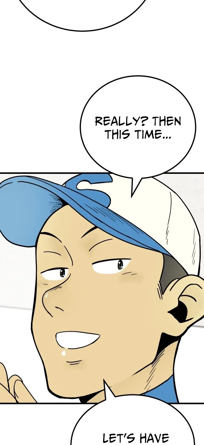 Beginnings - Manhwa Chapter 23 - page 102