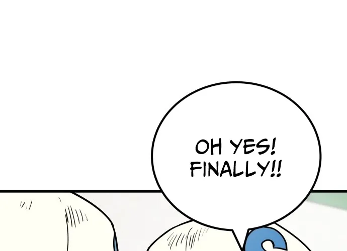 Beginnings - Manhwa Chapter 23 - page 104