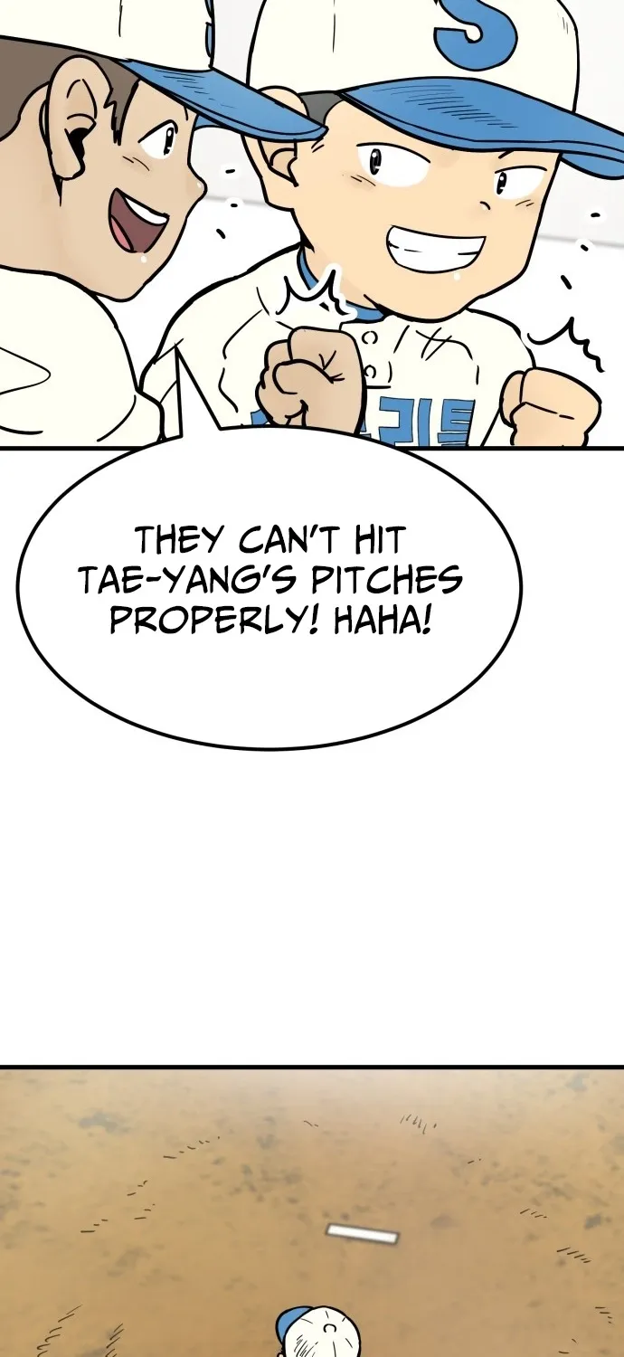 Beginnings - Manhwa Chapter 23 - page 105