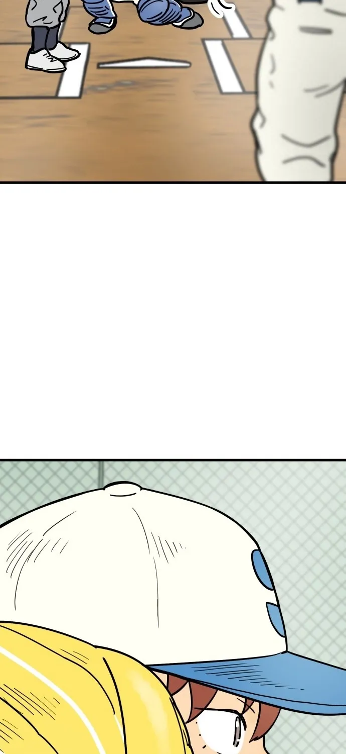 Beginnings - Manhwa Chapter 23 - page 107