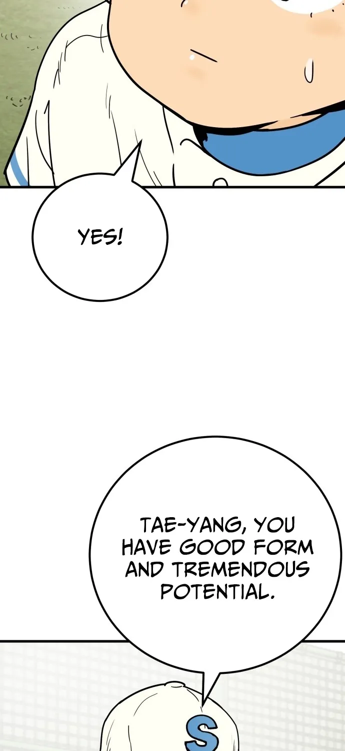 Beginnings - Manhwa Chapter 23 - page 11