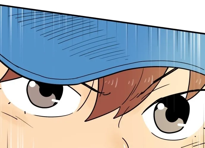 Beginnings - Manhwa Chapter 23 - page 112