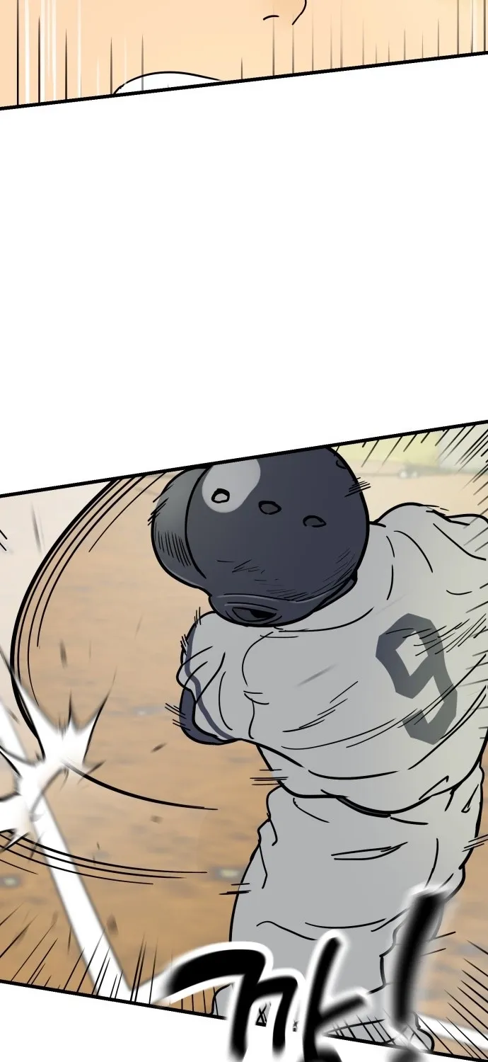 Beginnings - Manhwa Chapter 23 - page 113