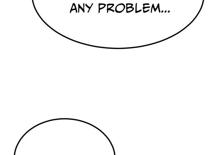 Beginnings - Manhwa Chapter 23 - page 120