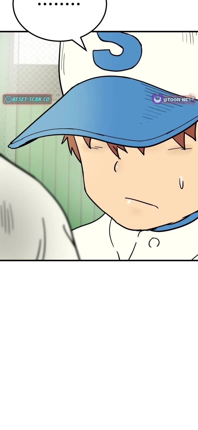 Beginnings - Manhwa Chapter 23 - page 121