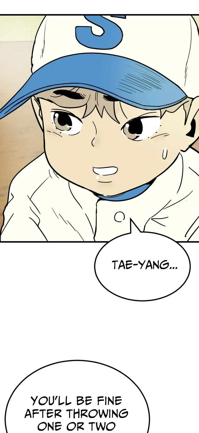 Beginnings - Manhwa Chapter 23 - page 122