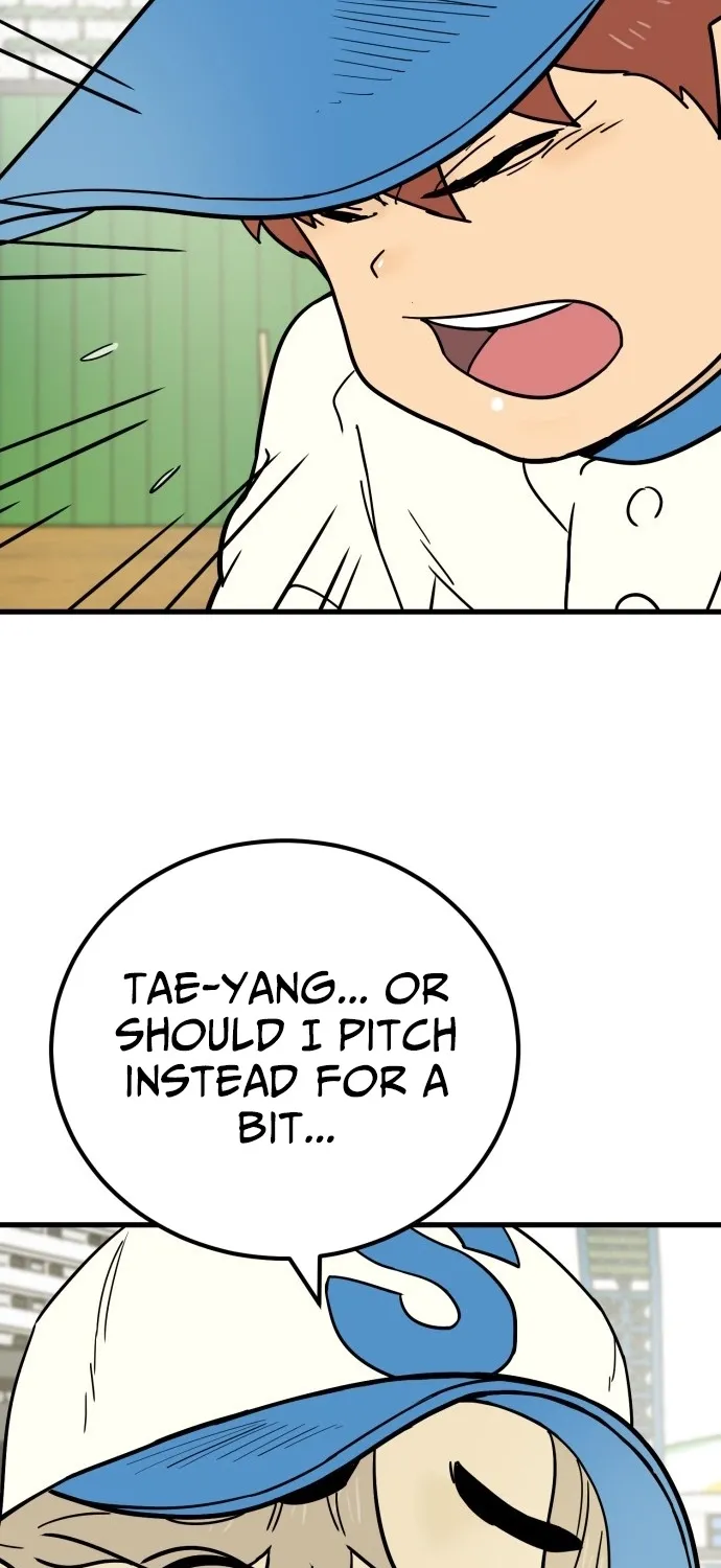 Beginnings - Manhwa Chapter 23 - page 126