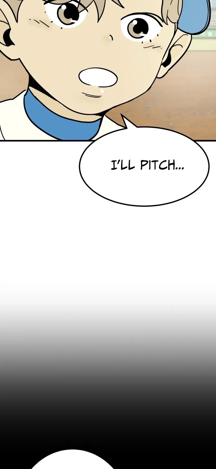 Beginnings - Manhwa Chapter 23 - page 127