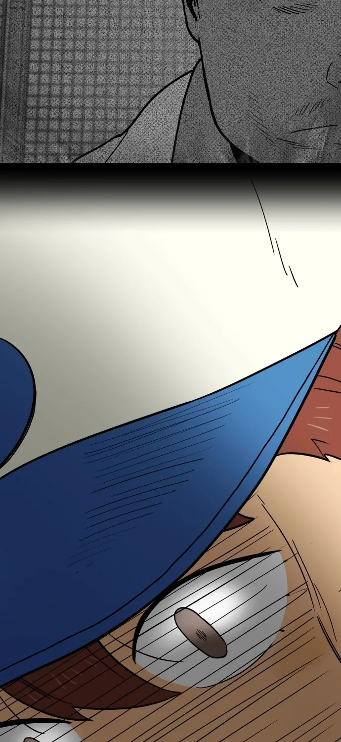 Beginnings - Manhwa Chapter 23 - page 129