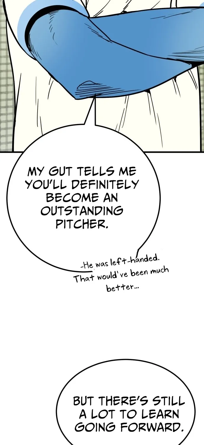 Beginnings - Manhwa Chapter 23 - page 13