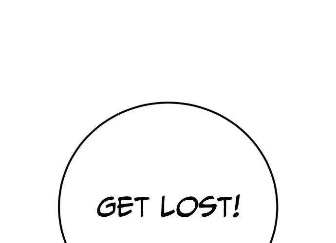 Beginnings - Manhwa Chapter 23 - page 132