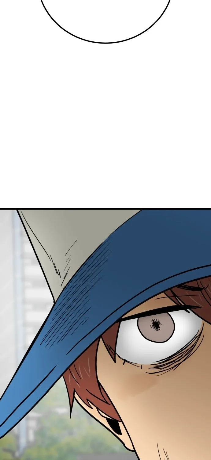 Beginnings - Manhwa Chapter 23 - page 133