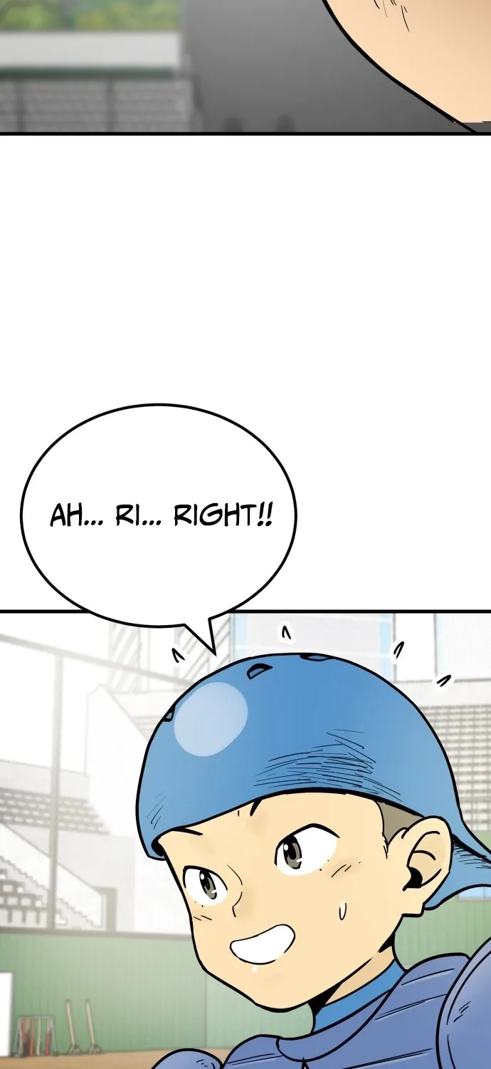 Beginnings - Manhwa Chapter 23 - page 134