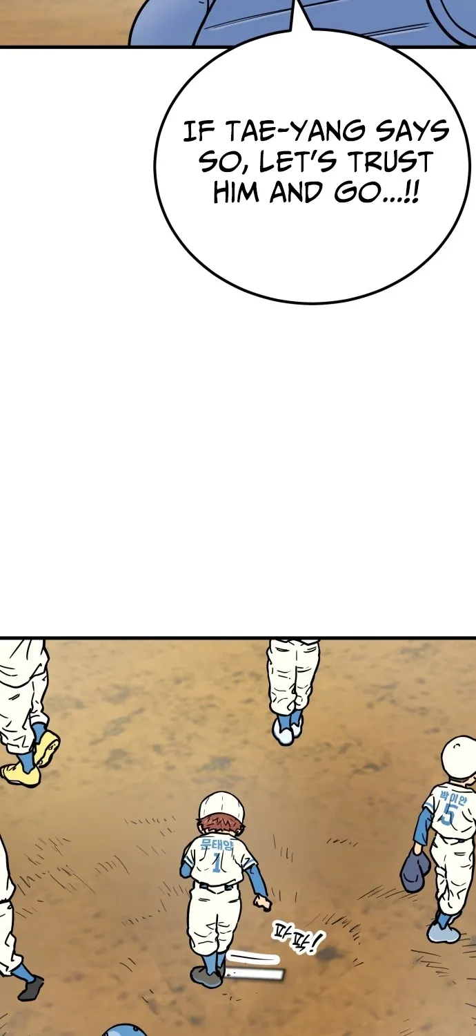 Beginnings - Manhwa Chapter 23 - page 135
