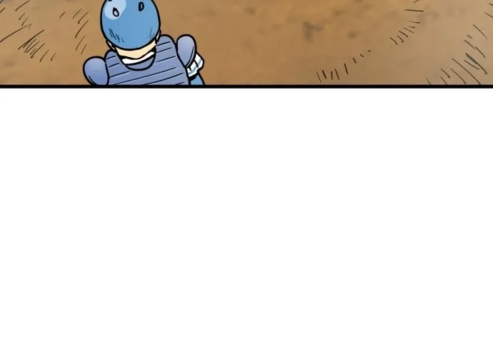 Beginnings - Manhwa Chapter 23 - page 136