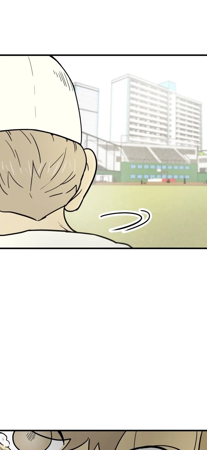 Beginnings - Manhwa Chapter 23 - page 138