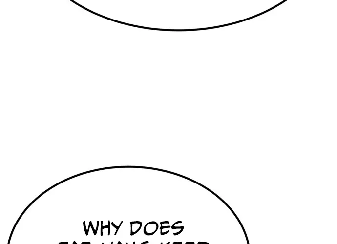 Beginnings - Manhwa Chapter 23 - page 16