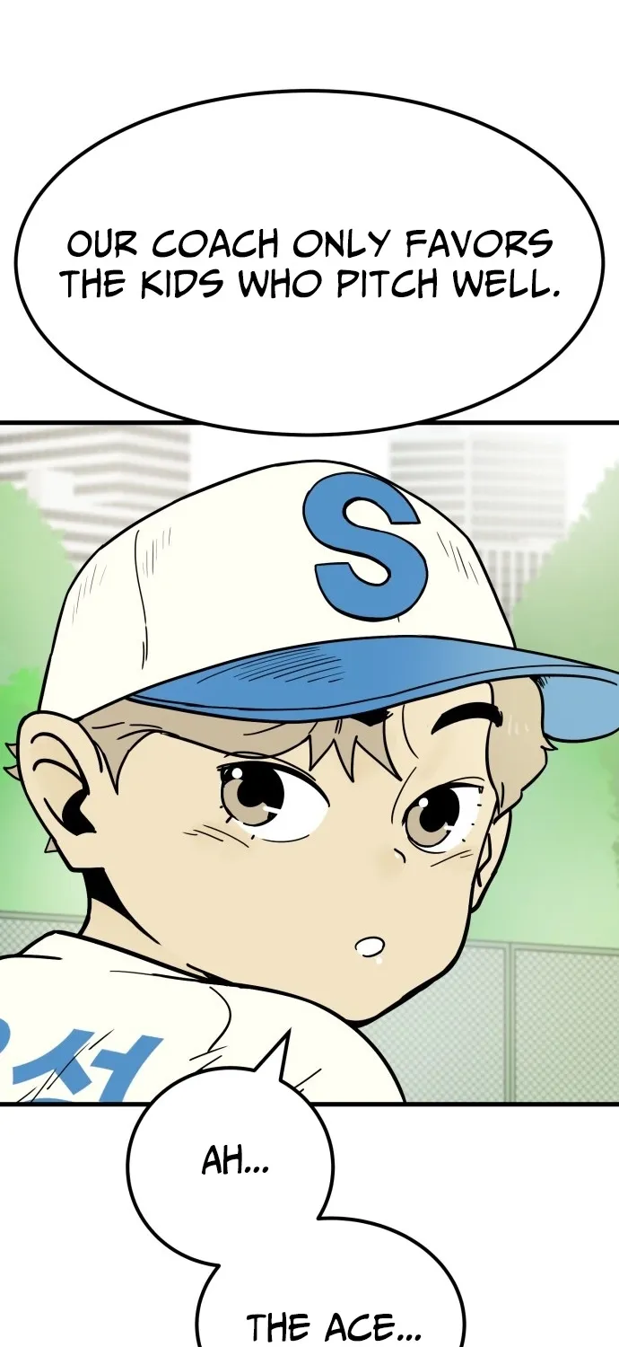Beginnings - Manhwa Chapter 23 - page 18