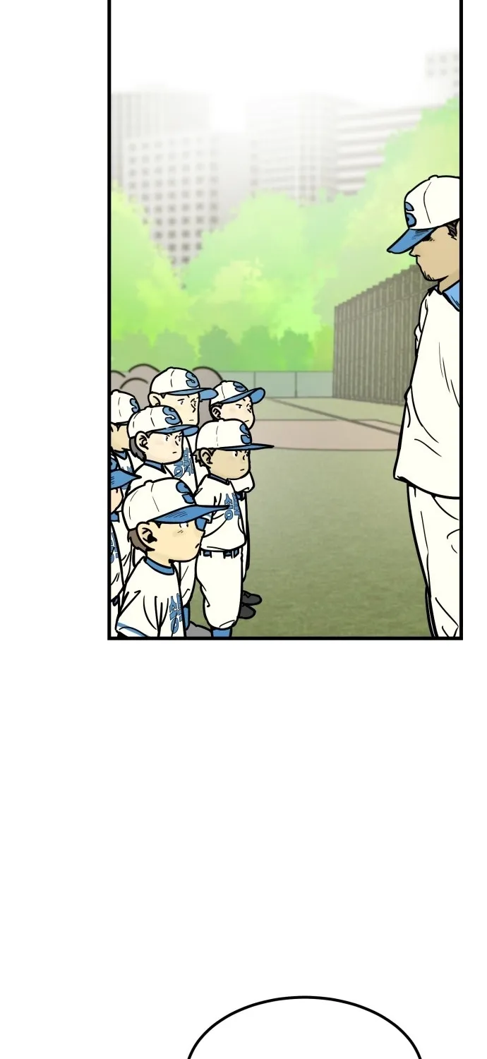 Beginnings - Manhwa Chapter 23 - page 2