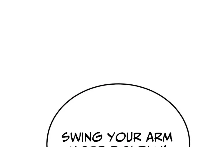 Beginnings - Manhwa Chapter 23 - page 20