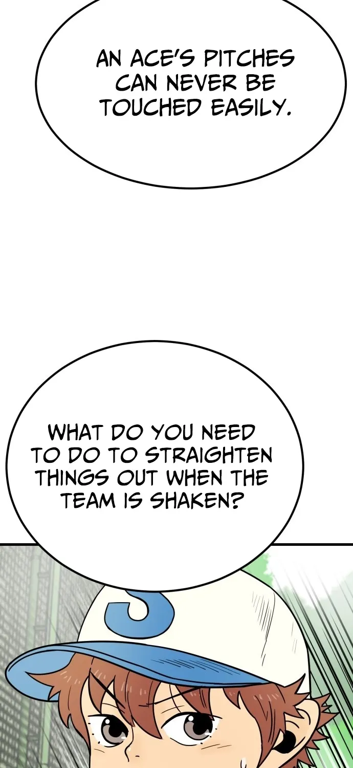 Beginnings - Manhwa Chapter 23 - page 23
