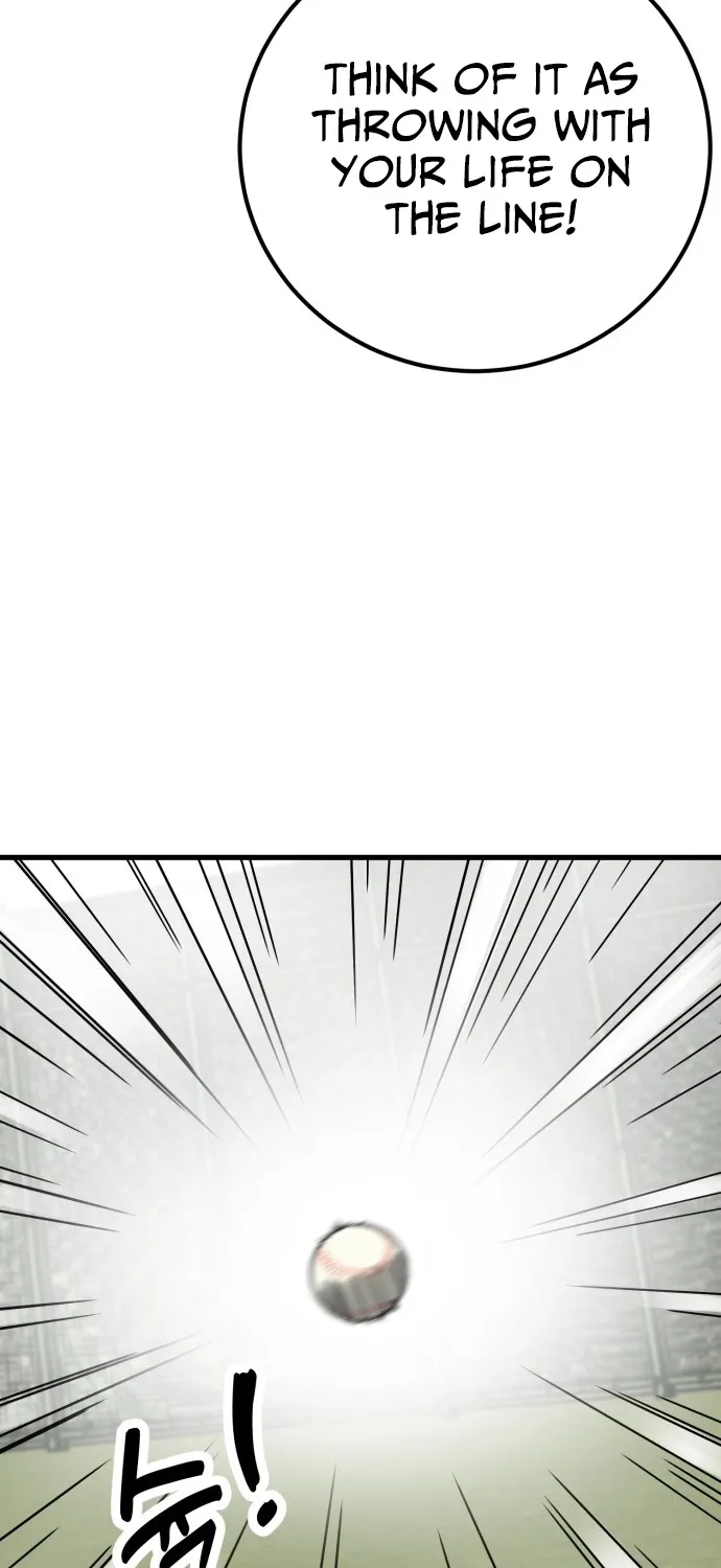 Beginnings - Manhwa Chapter 23 - page 25
