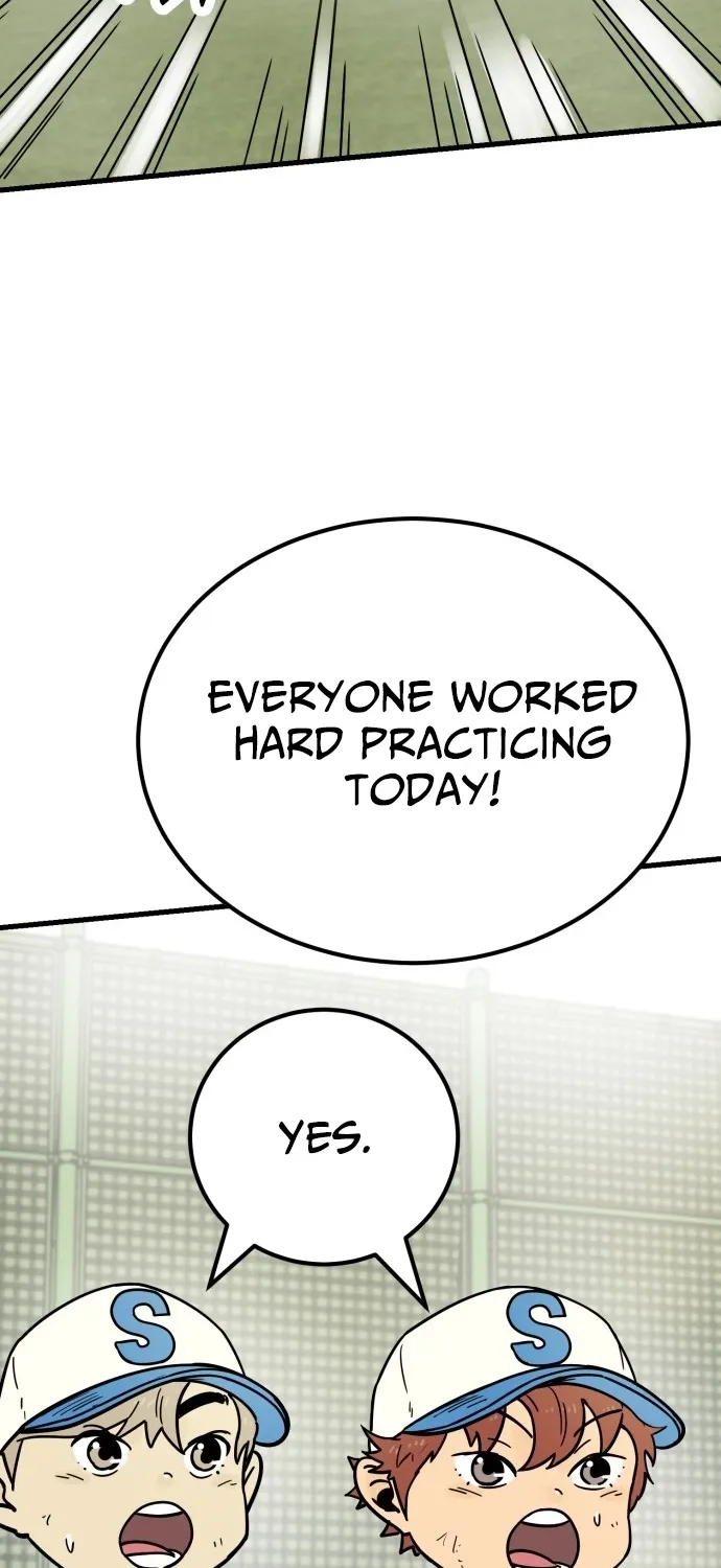 Beginnings - Manhwa Chapter 23 - page 26