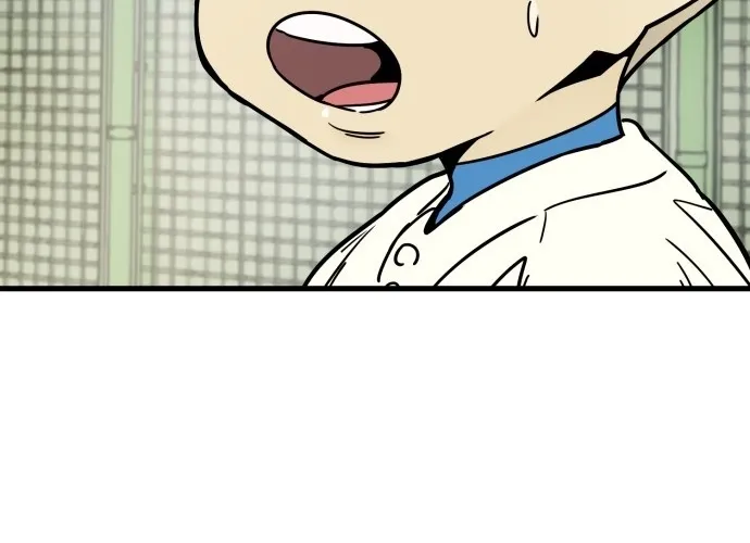 Beginnings - Manhwa Chapter 23 - page 28