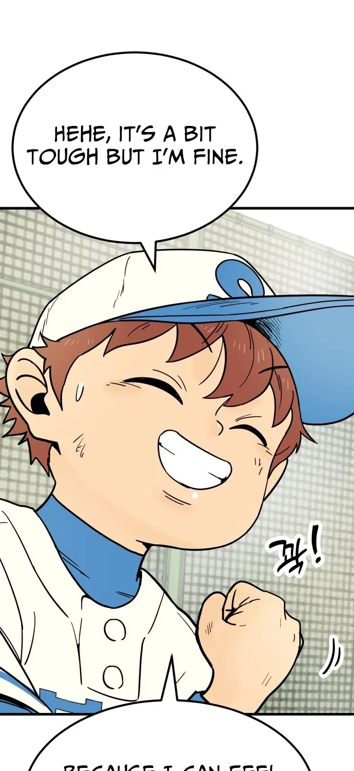 Beginnings - Manhwa Chapter 23 - page 29