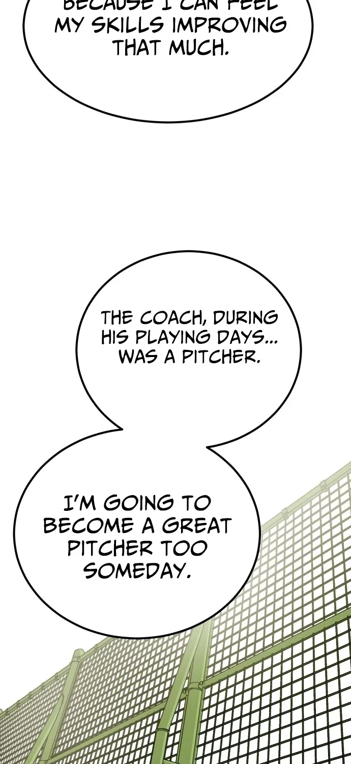 Beginnings - Manhwa Chapter 23 - page 30