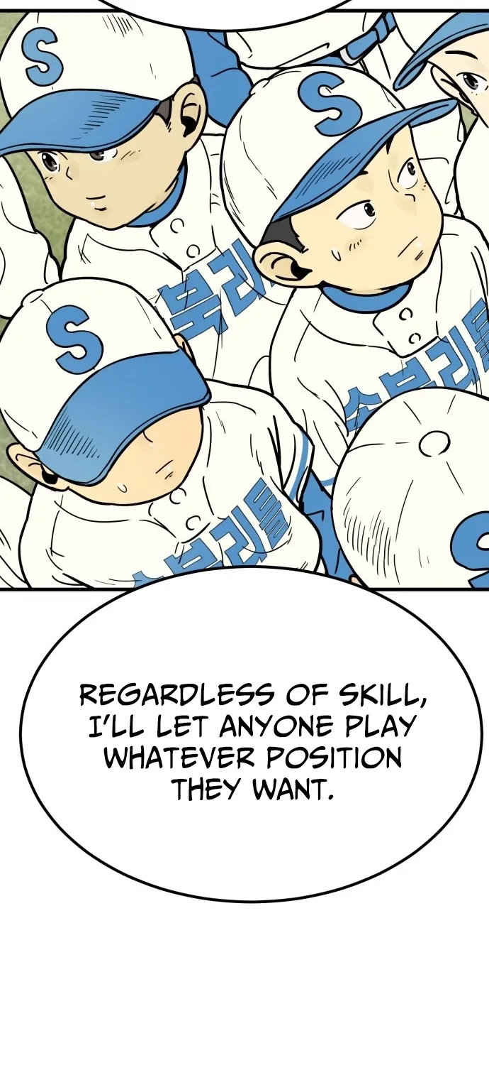 Beginnings - Manhwa Chapter 23 - page 39