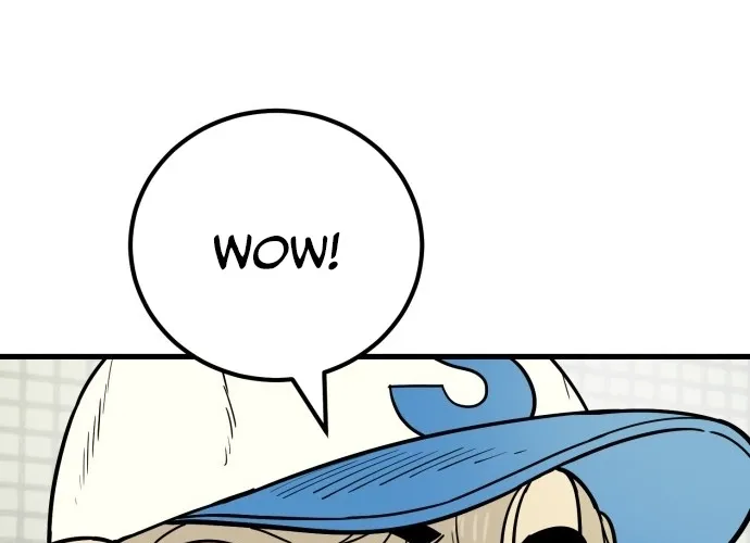Beginnings - Manhwa Chapter 23 - page 40