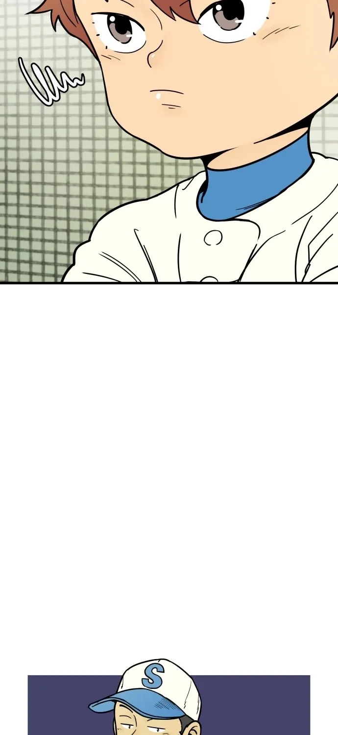 Beginnings - Manhwa Chapter 23 - page 42