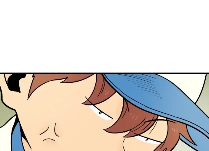 Beginnings - Manhwa Chapter 23 - page 44