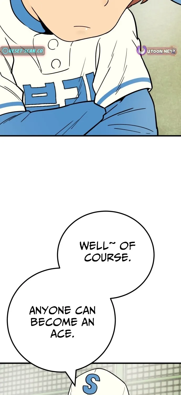 Beginnings - Manhwa Chapter 23 - page 45