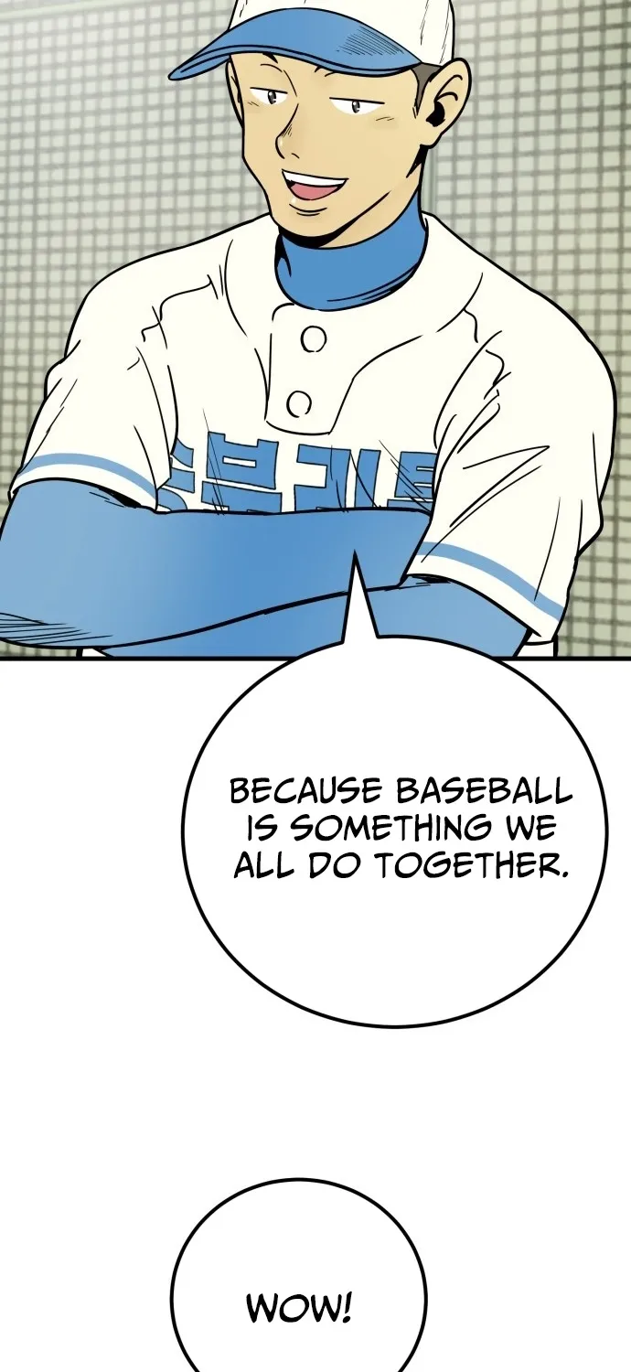 Beginnings - Manhwa Chapter 23 - page 46