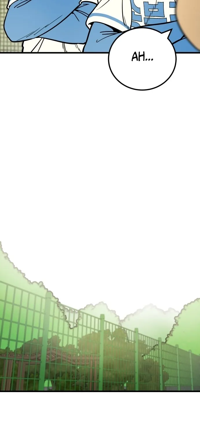 Beginnings - Manhwa Chapter 23 - page 49