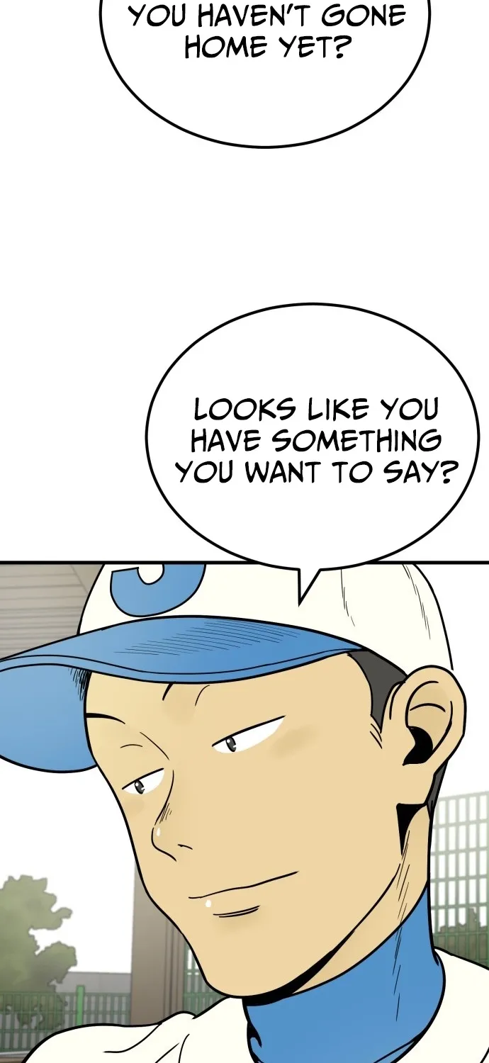 Beginnings - Manhwa Chapter 23 - page 51