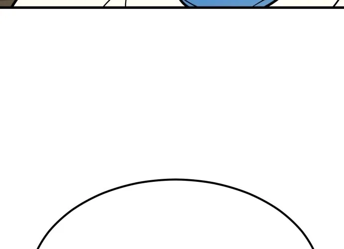 Beginnings - Manhwa Chapter 23 - page 52