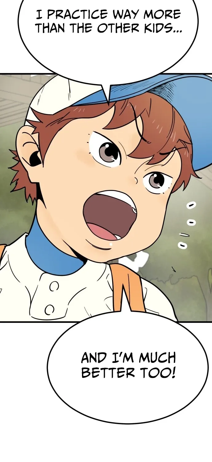 Beginnings - Manhwa Chapter 23 - page 53
