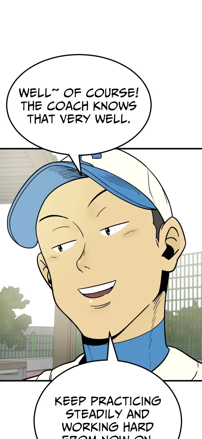 Beginnings - Manhwa Chapter 23 - page 54