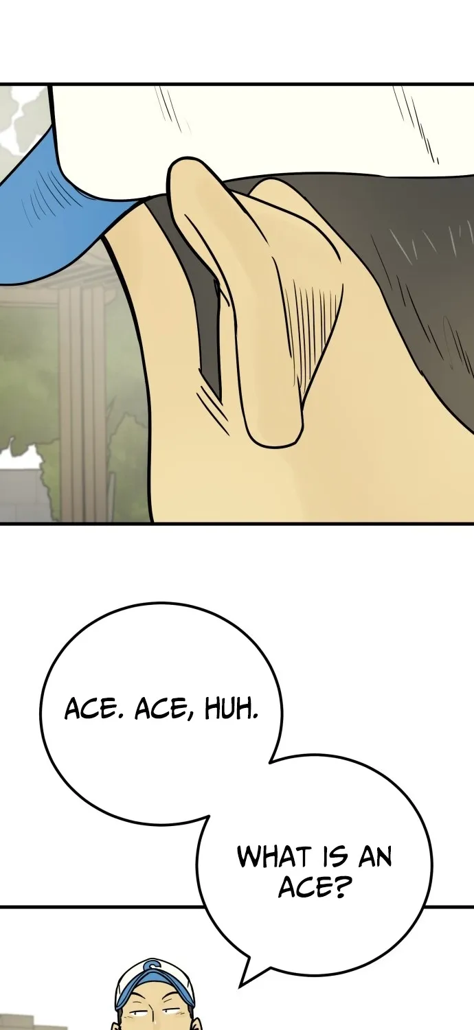 Beginnings - Manhwa Chapter 23 - page 58
