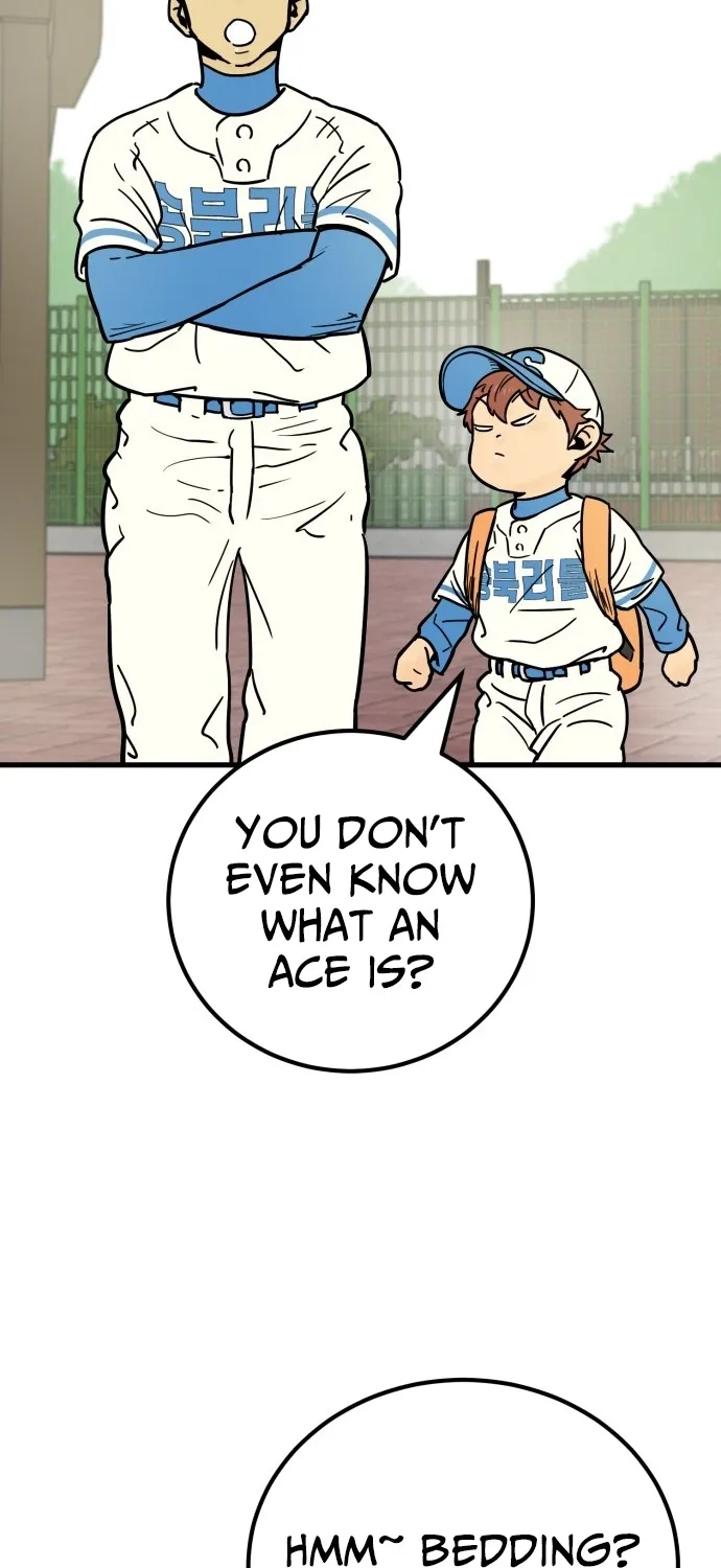 Beginnings - Manhwa Chapter 23 - page 59