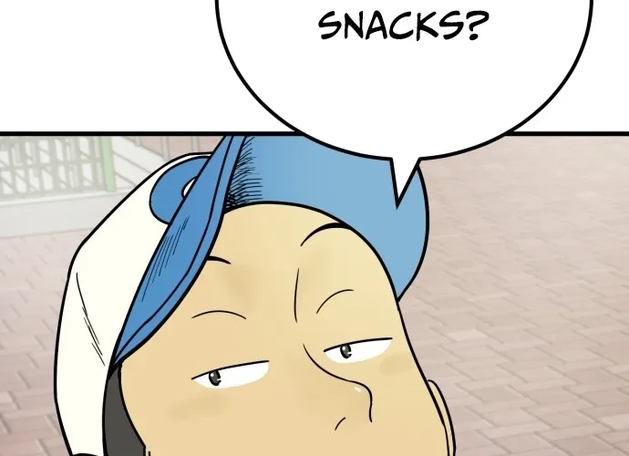 Beginnings - Manhwa Chapter 23 - page 60
