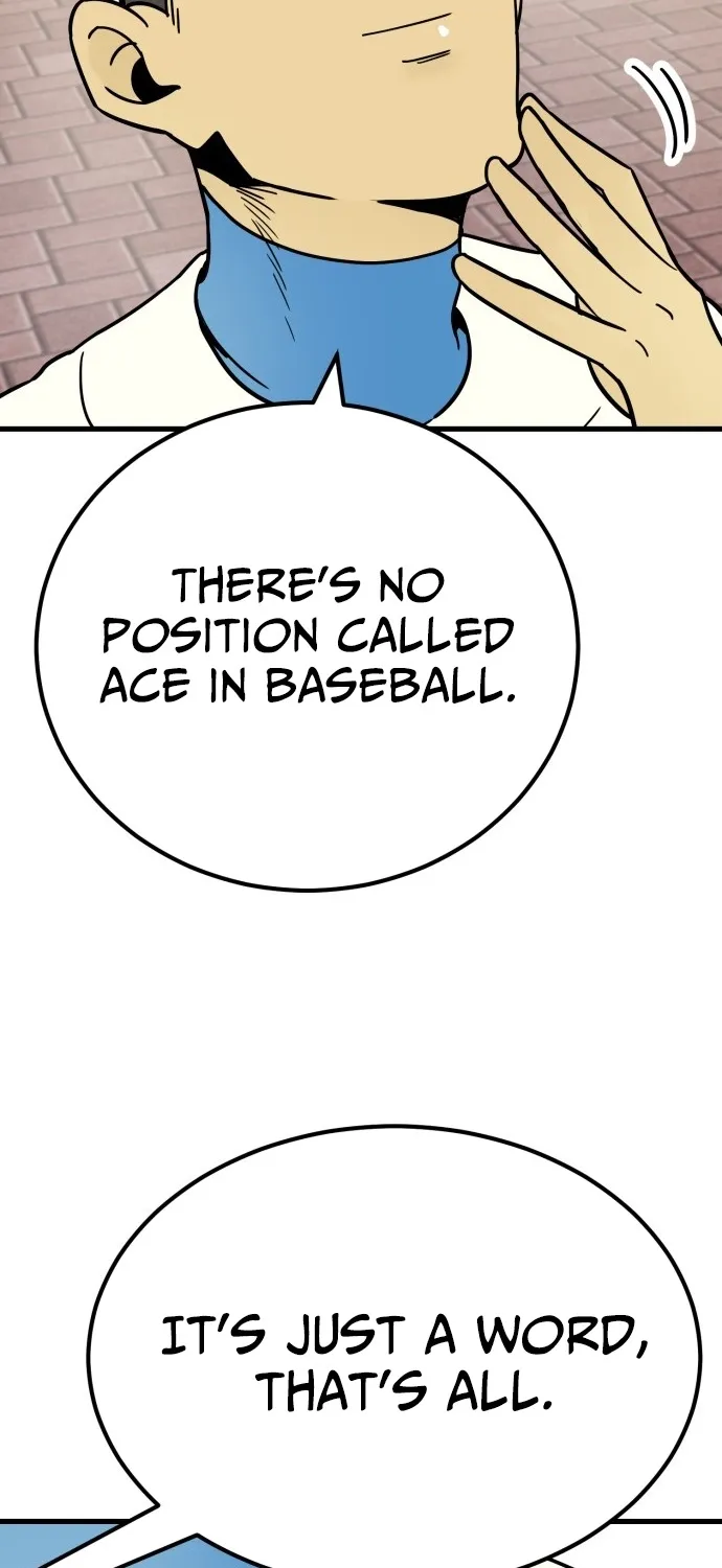 Beginnings - Manhwa Chapter 23 - page 61